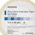 McKesson Steam Indicator Tape
