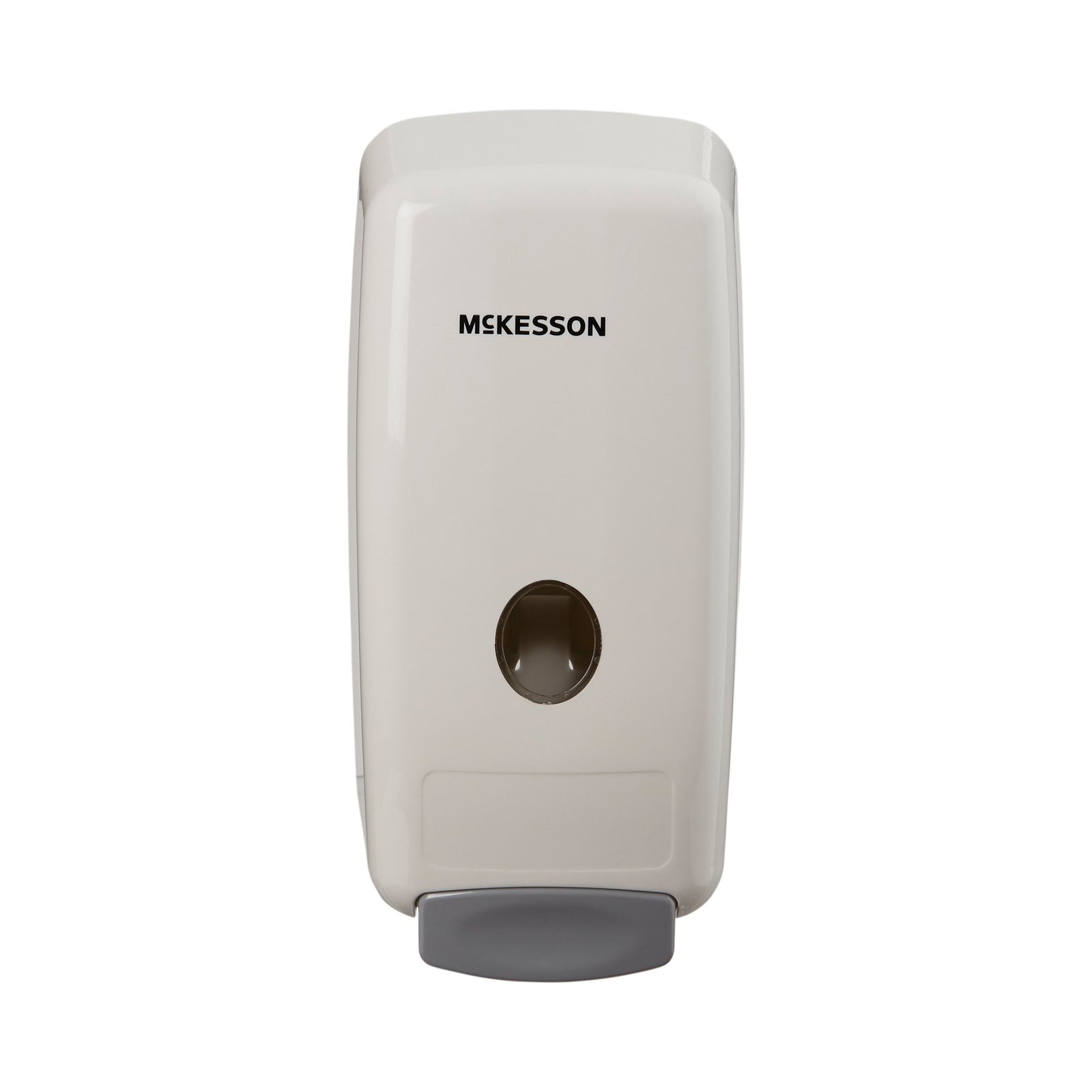 McKesson Soap Dispenser