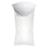 McKesson Emesis Bag