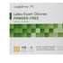 McKesson Confiderm Exam Glove
