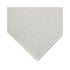 Tidi Choice White Procedure Towel