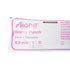 McKesson Argent Biopsy Punch