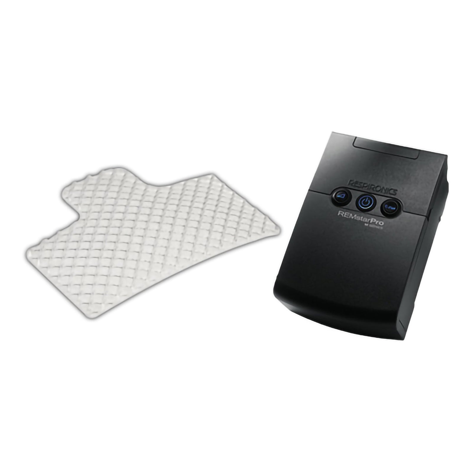 M-Series Ultra Fine Cpap Filter