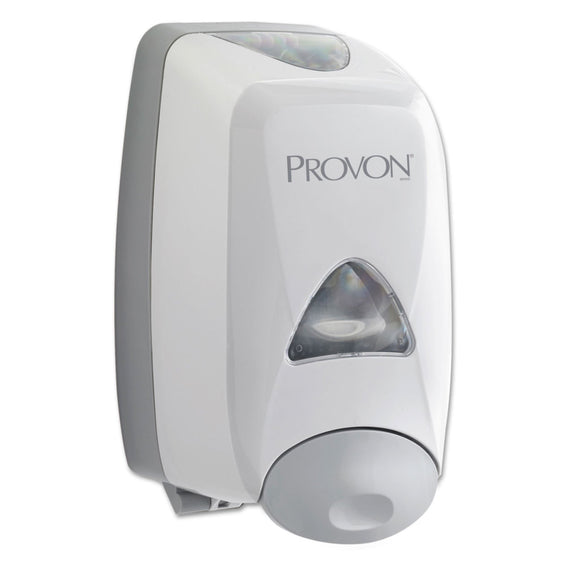 PROVON FMX-12 Hand Hygiene Dispenser