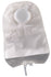 ConvaTec SUR-FIT Natura Urostomy Pouch
