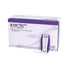 Icon 25 hCG Rapid Test Kit