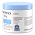 Aveeno, Balm Eczema Baby Nighttime 11Oz