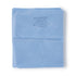 General Purpose Drape Half Drape 40 W X 58 L Inch Sterile