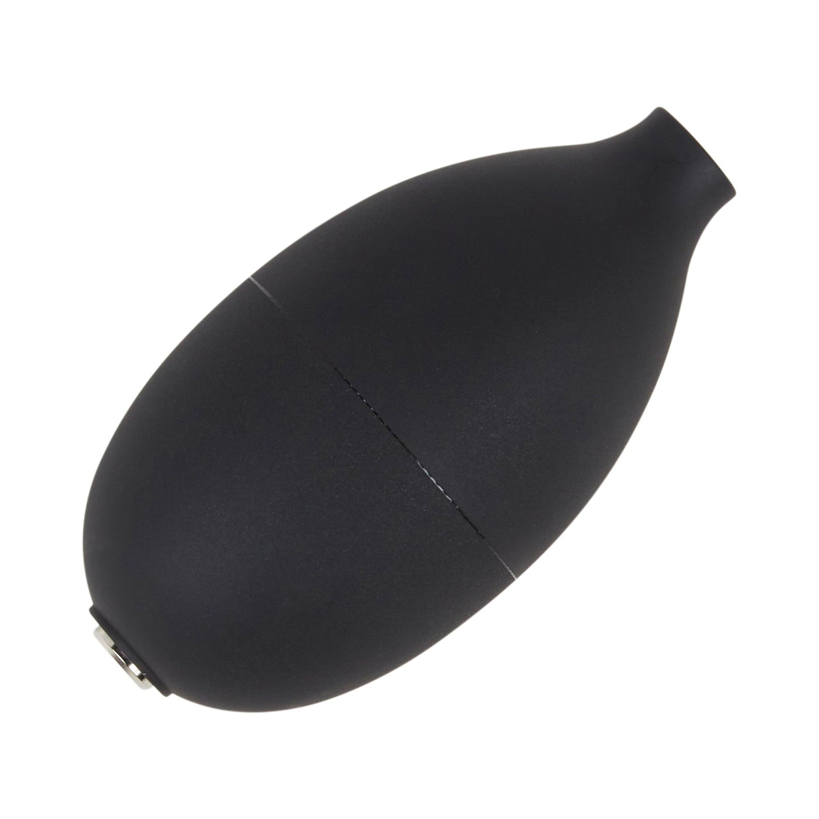 McKesson Brand Blood Pressure Inflation Bulb