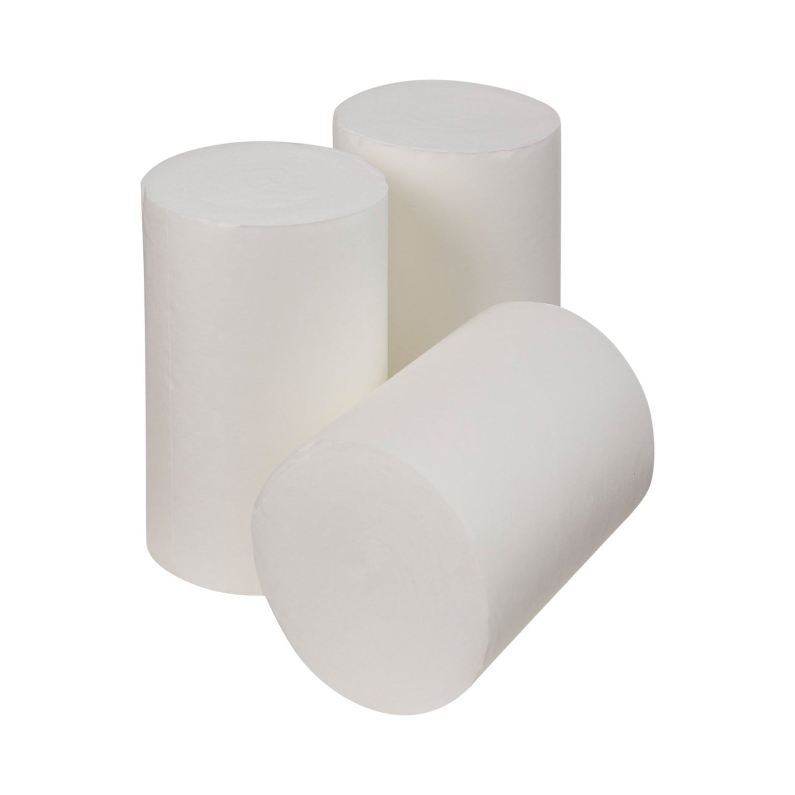 3M Synthetic Cast Padding Undercast