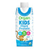 Orgain Kids Plant Protein Nutritional Shake Pediatric Oral Supplement
