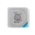 Brava Ostomy Seal