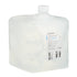 McKesson Ultrasound Gel 5L Jar
