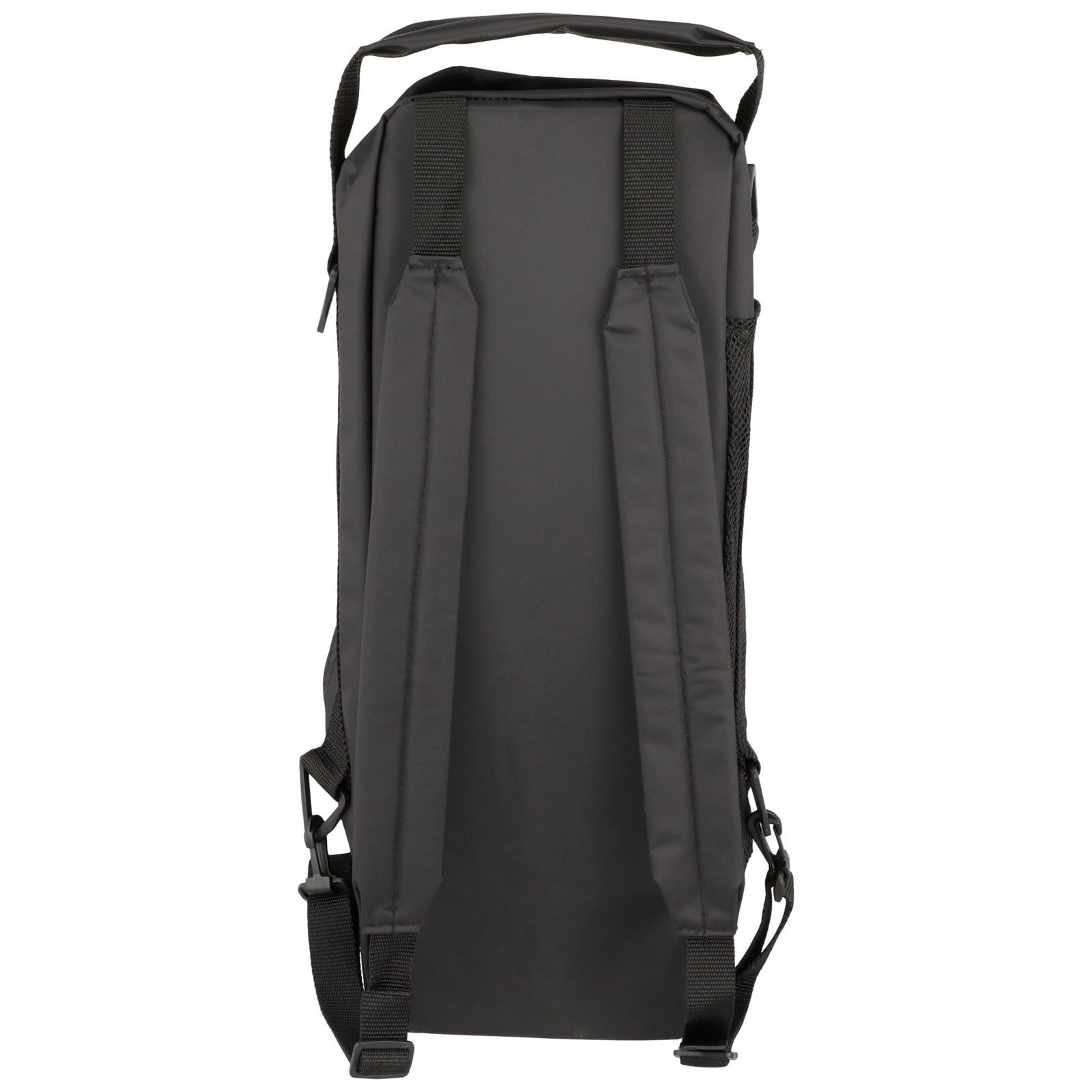 McKesson Feeding Pump Backpack