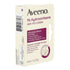 Aveeno Active Naturals 1% Itch Relief Cream, 1oz Tube