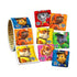 KLS Nickelodeon PAW Patrol Stickers