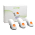 Dexcom G6 Glucose Sensor