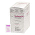 Sudanyl PE Sinus Relief