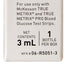 McKesson TRUE METRIX Blood Glucose Control Solution