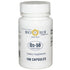 BIO-TECH D3 Dietary Supplement