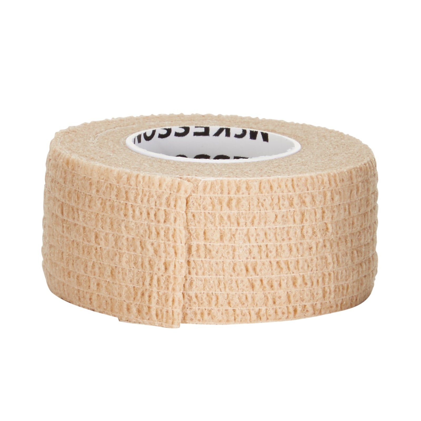 McKesson Self-adherent Closure Cohesive Bandage