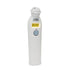 ComfortScanner Temporal Contact Thermometer