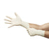 Sempermed Supreme Surgical Glove