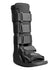 XcelTrax Tall Walker Boot