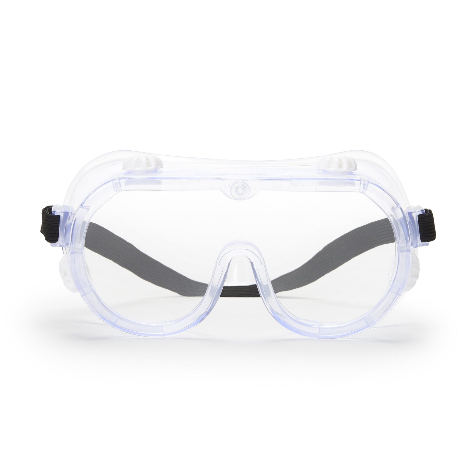 3M Protective Goggles