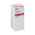 McKesson Double Hook and Loop Closure Elastic Bandage