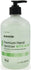 McKesson Premium Hand Sanitizer With Aloe