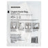 McKesson Emesis Bag