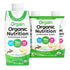 Orgain Organic Nutritional Shake Oral Supplement