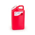 Sharps Recovery System Mailback Sharps Container