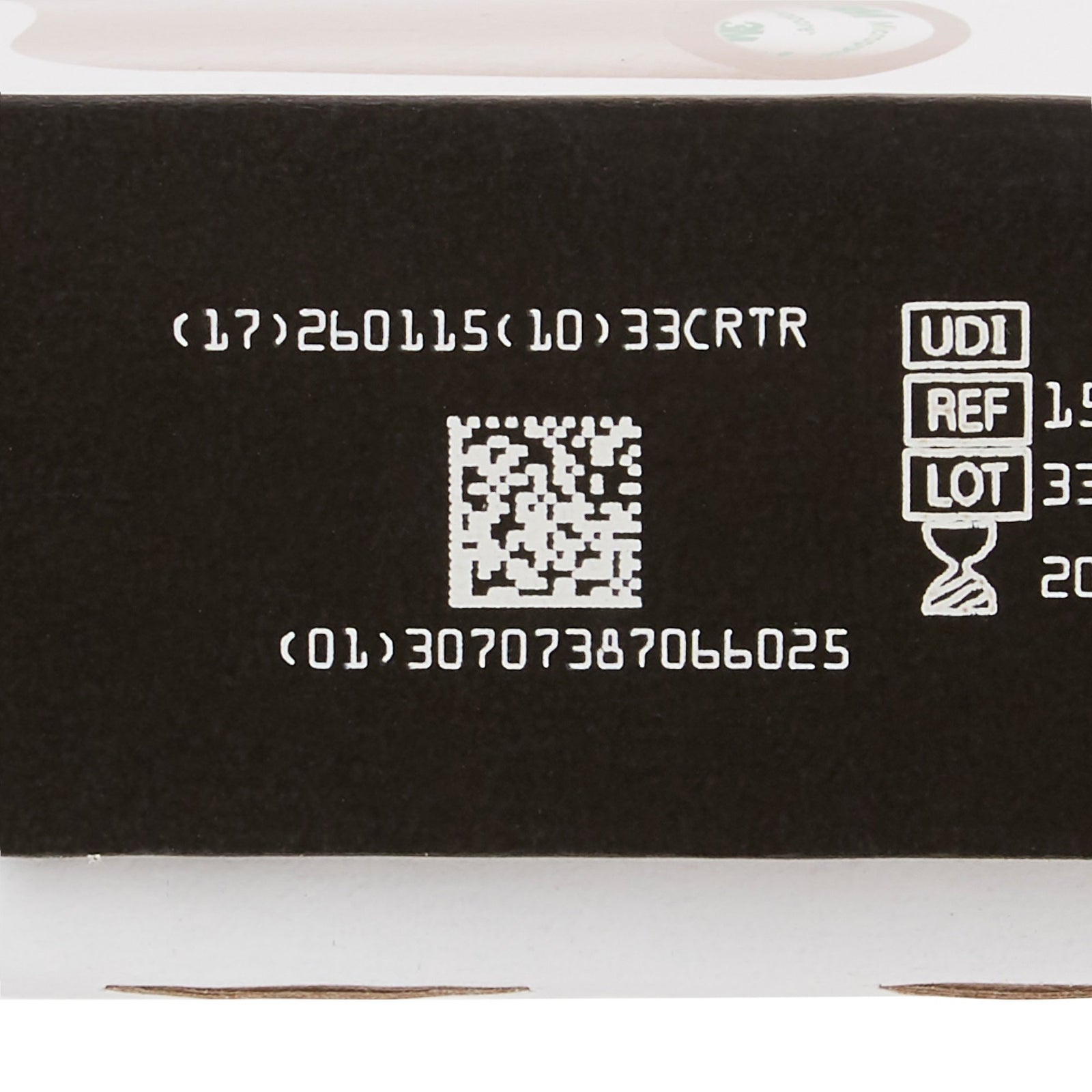 3M Micropore Surgical Tape