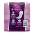 Poise Bladder Control Pad