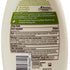 Aveeno Daily Moisturizing Body Lotion