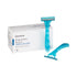 McKesson Razor