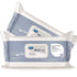 MoliCare Skin Personal Wipe