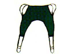Hoyer Seat Sling