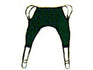Hoyer Seat Sling