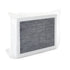 Soaking Station Filter
