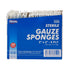Dukal Gauze Sponge