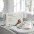 McKesson Unisex Baby Diaper