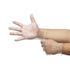 McKesson Confiderm Exam Glove