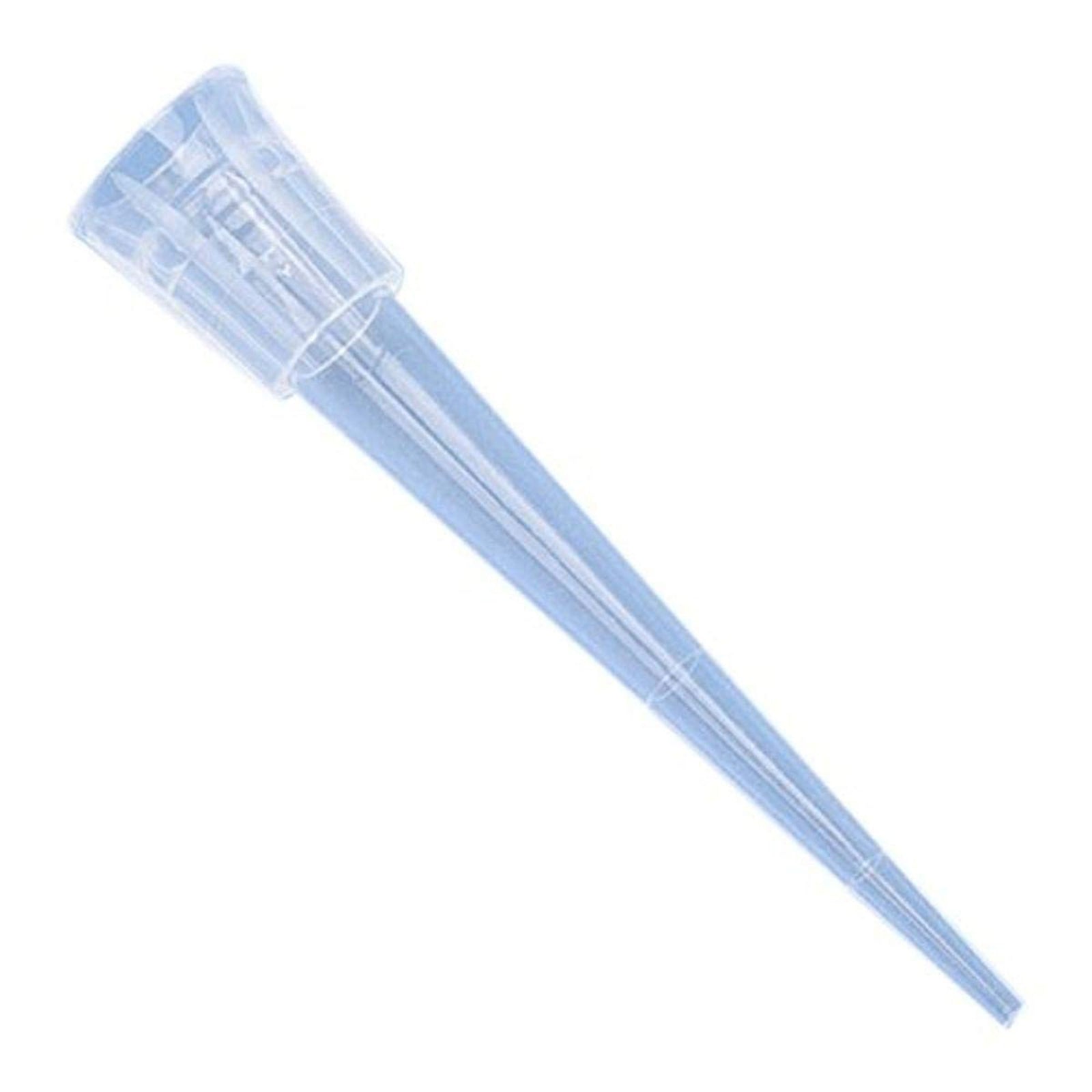 Globe Scientific Pipette Tip