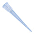 Globe Scientific Pipette Tip