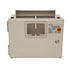 In-Room Sharps Container Cabinet / Wall Enclosure
