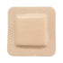 McKesson Lite Thin Silicone Foam Dressing