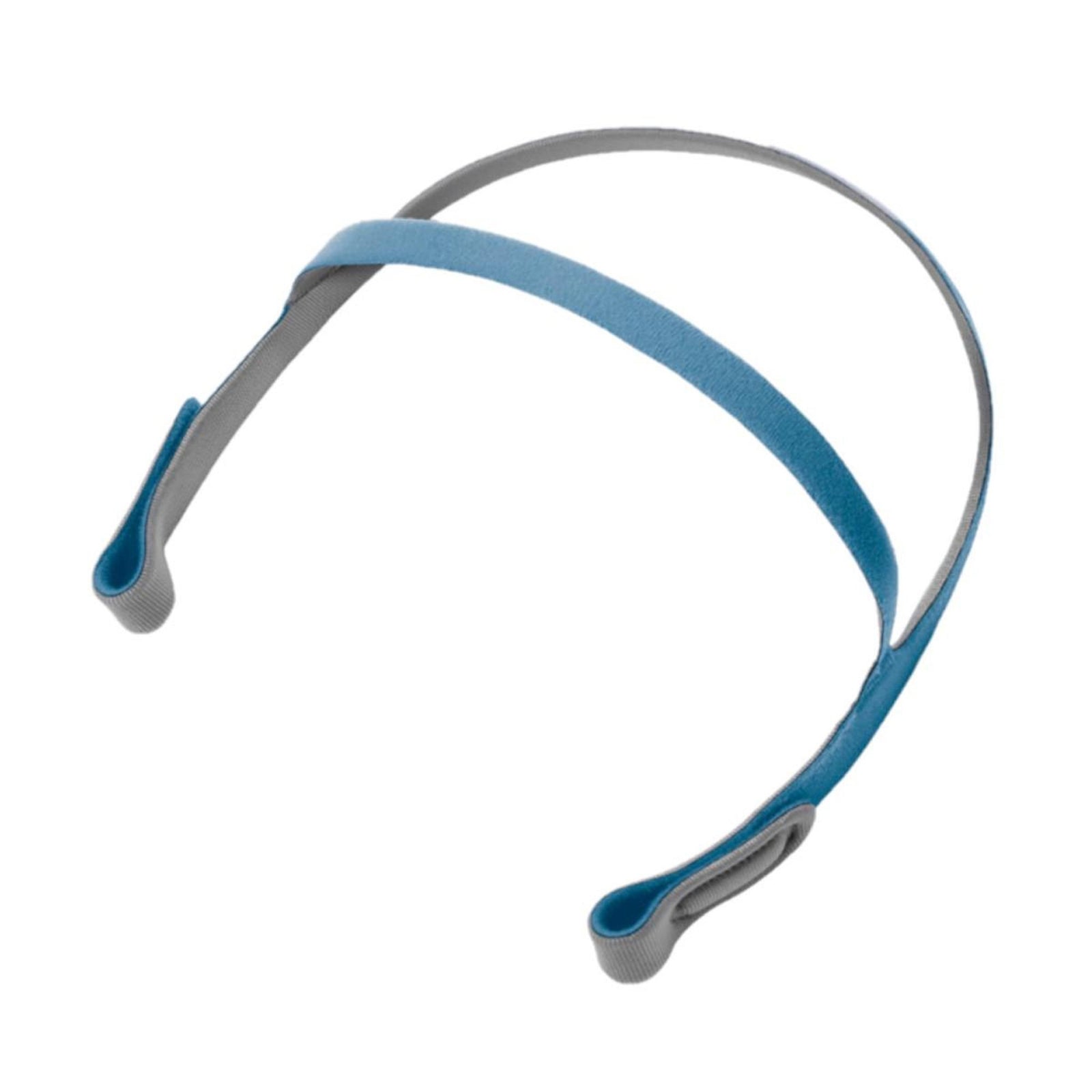 Rio II Cpap Mask Replacement Parts